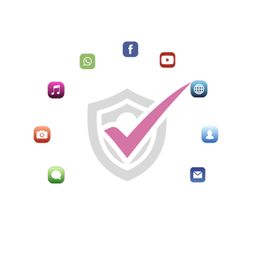 AppLock